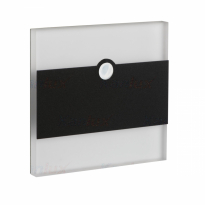 Oprawa przyschodowa LED TERRA LED PIR B-WW - KANLUX - 29861