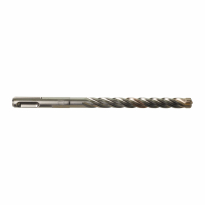 WIERTŁO DO BETONU MILWAUKEE SDS MX4 10 X 160 MM 4-OSTRZOWE - MILWAUKEE - 4932352026