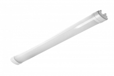 OPRAWA HERMETYCZNA LED 75W 7500LM 4000K 1200MM OMNIA MAX - GTV - LD-OMN120B-75M