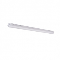 OPRAWA HERMETYCZNA LED 26W 3900LM 4000K 1200MM NW MAH LED HI - KANLUX - 22609