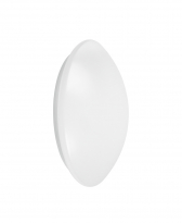 PLAFONIERA LED 24W 1920LM 4000K IP44 Z CZUJNIKIEM RUCHU SURFACE CIRCULAR - LEDVANCE - 4058075618121