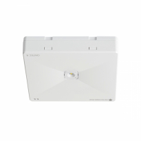ONTEC R M160NMATW - KANLUX - 33850