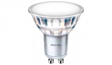 ŻARÓWKA LED GU10 5W 550LM 3000K 120° COREPRO LEDSPOT - SIGNIFY ŹRÓDŁA - 8719514308756