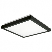 TYBIA LED 38W-NW-SE B*OPRAWA LED/CZ.R - KANLUX - 24643