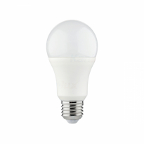 ŹRÓDŁO ŚWIATŁA LED E27 A60 13W 1520LM 4000K RAPID HI V2 - KANLUX - 22954