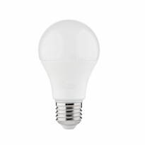 ŻARÓWKA LED E27 A60 9.5W 1050LM 3000K RAPID MAXX V2 - KANLUX - 22949