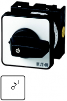LAMPA METALOHALOGENKOWA 250W 4200K E40 MHE-250W/4200K - KANLUX - 12755