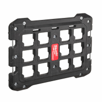 PŁYTA MONTAŻOWA MILWAUKEE PACKOUT 28 MM x 594 MM x 467 MM - MILWAUKEE - 4932471638
