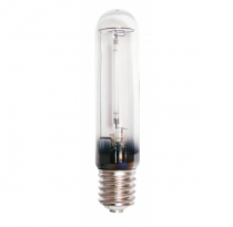 LAMPA SODOWA E27 70W 2000K WLS CITY - HELIOS żarówki - WLS-3001