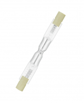 ŻARNIK HALOGENOWY R7S 80W 78MM HALOLINE ECO 64690 - LEDVANCE - 4008321928078