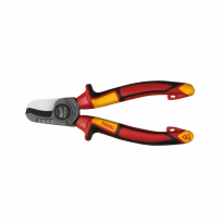 SZCZYPCE DO PRZEWODÓW MILWAUKEE VDE 160  MM  - MILWAUKEE - 4932464562