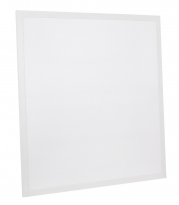 PANEL LED BACKLITE 40W 600X600 4400LM 4000K - BESTSERVICE - LOB4060ST