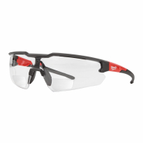 OKULARY OCHRONNE MILWAUKEE Z SOCZEWKAMI POWIĘKSZAJĄCYMI (+1,5) - MILWAUKEE - 4932478910