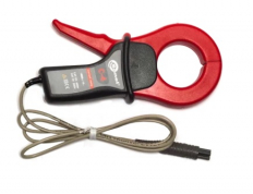 CĘGI CURRENT CLAMPS SONEL C-4 - SONEL - WACEGC4AOKR