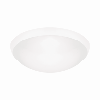 PLAFONIERA LED IP44 18W 1800lm 4000K CAMEA LED EVO - LENA LIGHTING - 206474/E