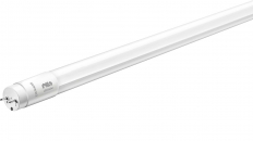 ŚWIETLÓWKA LED T8 G13 19,5W 2000lm 4000K 1500mm PILA LEDTUBE - SIGNIFY ŹRÓDŁA - 8727900971156
