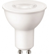 ŻARÓWKA LED GU10 5.5W 345LM 2700K 36° PILA LED - SIGNIFY ŹRÓDŁA - 8727900970449