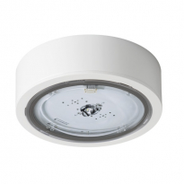 Oprawa awaryjna LED    ITECH C1 302MATW     - KANLUX - 33815