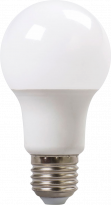 ŻARÓWKA LED E27 A60 6W 700LM 4000K 24V AC/DC - HELIOS żarówki - LED-3021