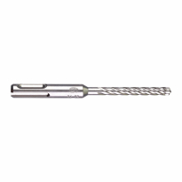 WIERTŁO MILWAUKEE SDS PLUS 6/50/115  MM  - MILWAUKEE - 4932352011