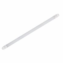 Oprawa przyschodowa LED   TERRA LED PIR B-NW  - KANLUX - 29860
