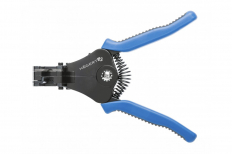 ŚCIĄGACZ IZOLACJI 1.0-3.2 MM2 AUTOMATYCZNY - HOGERT - HT1P188