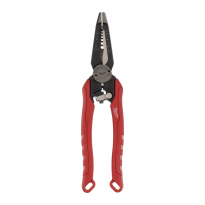 SZCZYPCE WIELOFUNKCYJNE MILWAUKEE 7 W 1 - MILWAUKEE - 4932478554