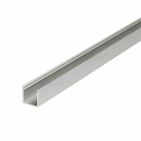 Profil aluminiowy  PROFILO F 2m  - KANLUX - 26553