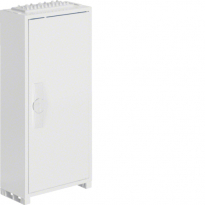 ROZDZIELNICA FW IP44 650X300X160 UNIVERS - HAGER - FWB41S
