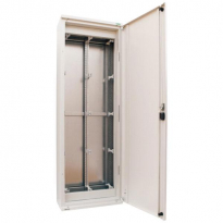 OBUDOWA METALOWA 2060X800X300 IP30 - EATON - 102320