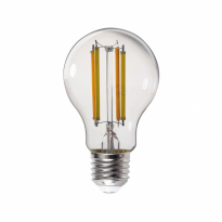 S A60 7W E27 CCT  Źródło światła LED    - KANLUX - 33640