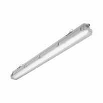 OPRAWA HERMETYCZNA LED TYTAN 2 BASIC 74W 10600LM 4000K 1450MM IP66 - LENA LIGHTING - 912504
