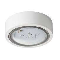 Oprawa awaryjna LED ITECH M2 302MATW - KANLUX - 33812