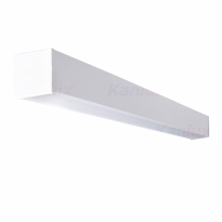 Oprawa liniowa LED AL-MM-NW-MAT-W-NT    	 - KANLUX - 34044