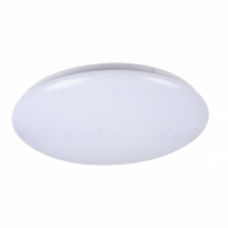 CORSO LED V2 18-NW Plafoniera LED     - KANLUX - 31221