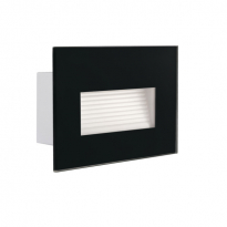 GLASI LED 3W P NW-B   - KANLUX - 33694
