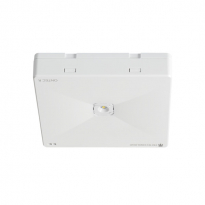 Oprawa awaryjna LED  - KANLUX - 33851