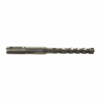 WIERTŁO MILWAUKEE SDS PLUS 8/50/115 MM  - MILWAUKEE - 4932352021