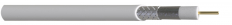 Kabel koncentryczny tc680CU BOX 305 - KP ELPIO - 2923