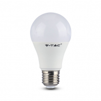 LAMPKA BIURKOWA SUZI HR-60-B - KANLUX - 7151
