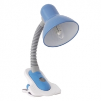 LAMPKA BIURKOWA SUZI HR-60-BL - KANLUX - 7152