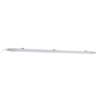 OPRAWA HERMETYCZNA LED 48W 5520LM 4000K 1500MM DAMP PROOF SLIM ECO - LEDVANCE - 4058075601659