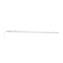 OPRAWA HERMETYCZNA LED 36W 4320LM 4000K 1200MM DAMP PROOF SLIM ECO - LEDVANCE - 4058075601611