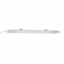 OPRAWA HERMETYCZNA LED 18W 1980LM 4000K 600MM DAMP PROOF SLIM ECO - LEDVANCE - 4058075601574