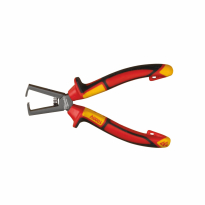 SZCZYPCE DO ZDEJMOWANIA IZOLACJI MILWAUKEE VDE 160 MM  - MILWAUKEE - 4932464573