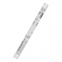 OTI DALI 75/220-240/550 D NFC IND L - OSRAM - 4062172139670