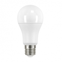 IQ-LEDDIM A6010,5W-NW	Źródło światła LED - KANLUX - 33725