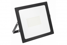 NAŚWIETLACZ LED 150W 12000LM 4000K IP65 G-TECH - GTV - GT-GCX150W-40