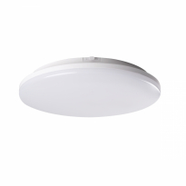 PLAFONIERA LED 24W NW STIVI - KANLUX - 35001
