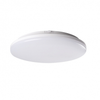 PLAFONIERA LED 24W NW STIVI - KANLUX - 35000